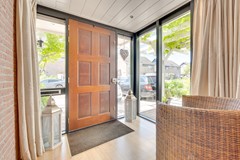 Swaalingestraat 48 Zoutelande-4.JPG